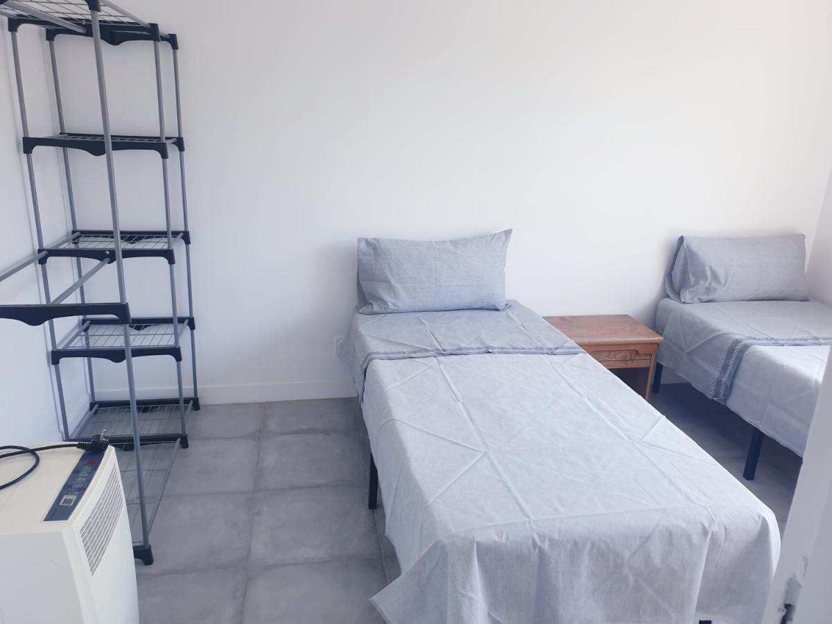 Appartements Renove 2023 Proche Aeroport 5Min, Gare Sncf 2 Min, Tramway Au Pied De L'Immeuble , Parking Possible, Renovated Apartments 2023 Near The Airport 5 Min, Train Station 2 Min, Tram Next To The Building 1 Min, Parking Possible Nice Eksteriør billede