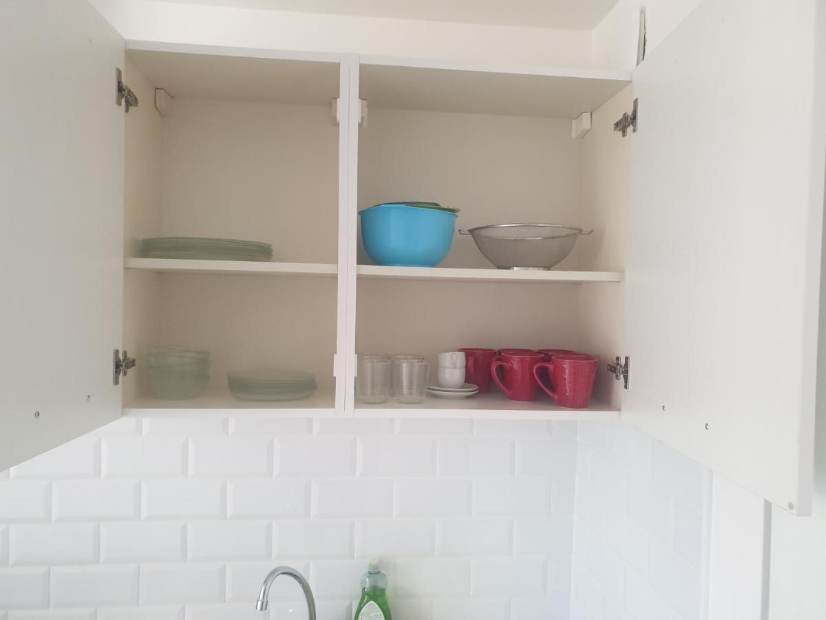 Appartements Renove 2023 Proche Aeroport 5Min, Gare Sncf 2 Min, Tramway Au Pied De L'Immeuble , Parking Possible, Renovated Apartments 2023 Near The Airport 5 Min, Train Station 2 Min, Tram Next To The Building 1 Min, Parking Possible Nice Eksteriør billede