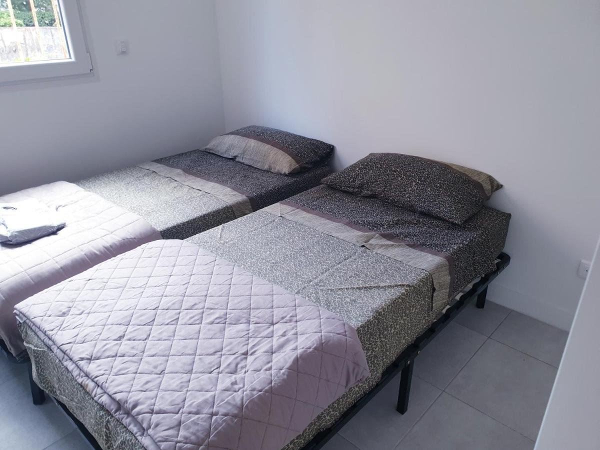Appartements Renove 2023 Proche Aeroport 5Min, Gare Sncf 2 Min, Tramway Au Pied De L'Immeuble , Parking Possible, Renovated Apartments 2023 Near The Airport 5 Min, Train Station 2 Min, Tram Next To The Building 1 Min, Parking Possible Nice Eksteriør billede