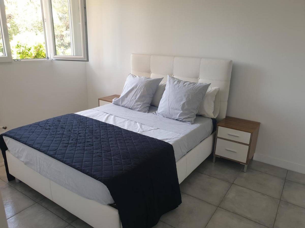 Appartements Renove 2023 Proche Aeroport 5Min, Gare Sncf 2 Min, Tramway Au Pied De L'Immeuble , Parking Possible, Renovated Apartments 2023 Near The Airport 5 Min, Train Station 2 Min, Tram Next To The Building 1 Min, Parking Possible Nice Eksteriør billede