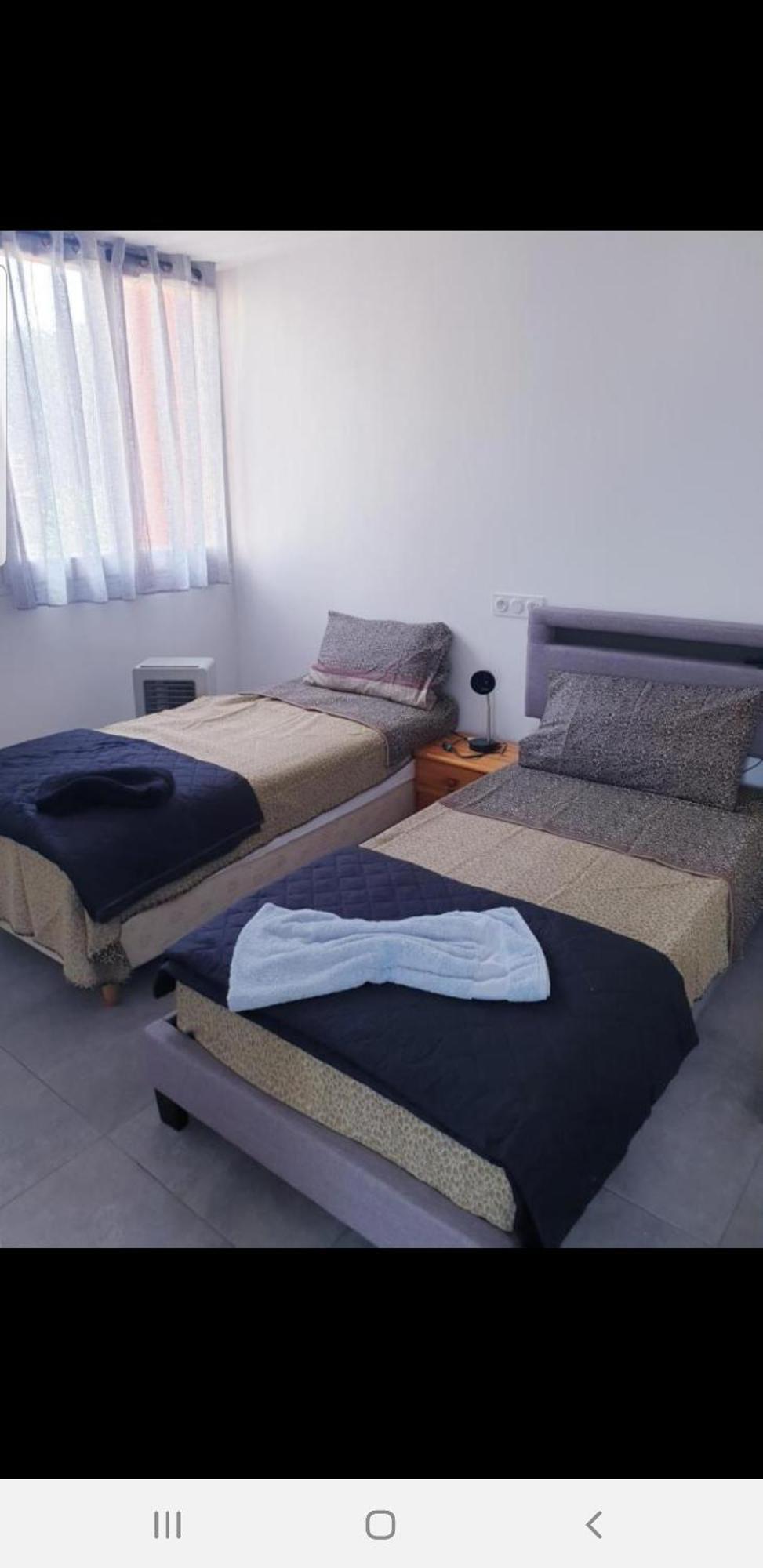 Appartements Renove 2023 Proche Aeroport 5Min, Gare Sncf 2 Min, Tramway Au Pied De L'Immeuble , Parking Possible, Renovated Apartments 2023 Near The Airport 5 Min, Train Station 2 Min, Tram Next To The Building 1 Min, Parking Possible Nice Eksteriør billede