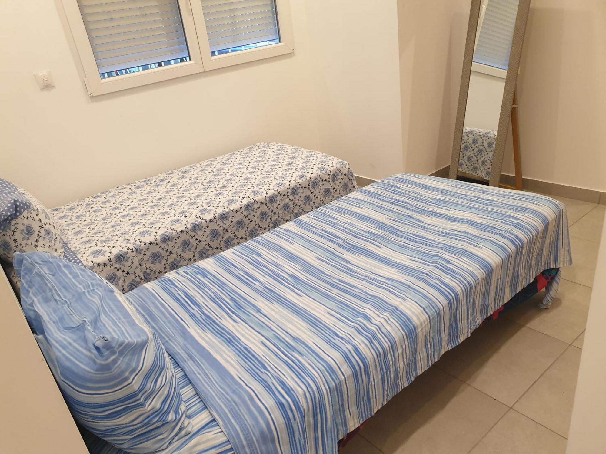 Appartements Renove 2023 Proche Aeroport 5Min, Gare Sncf 2 Min, Tramway Au Pied De L'Immeuble , Parking Possible, Renovated Apartments 2023 Near The Airport 5 Min, Train Station 2 Min, Tram Next To The Building 1 Min, Parking Possible Nice Eksteriør billede